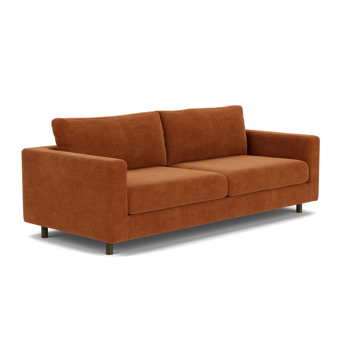 Product image 230