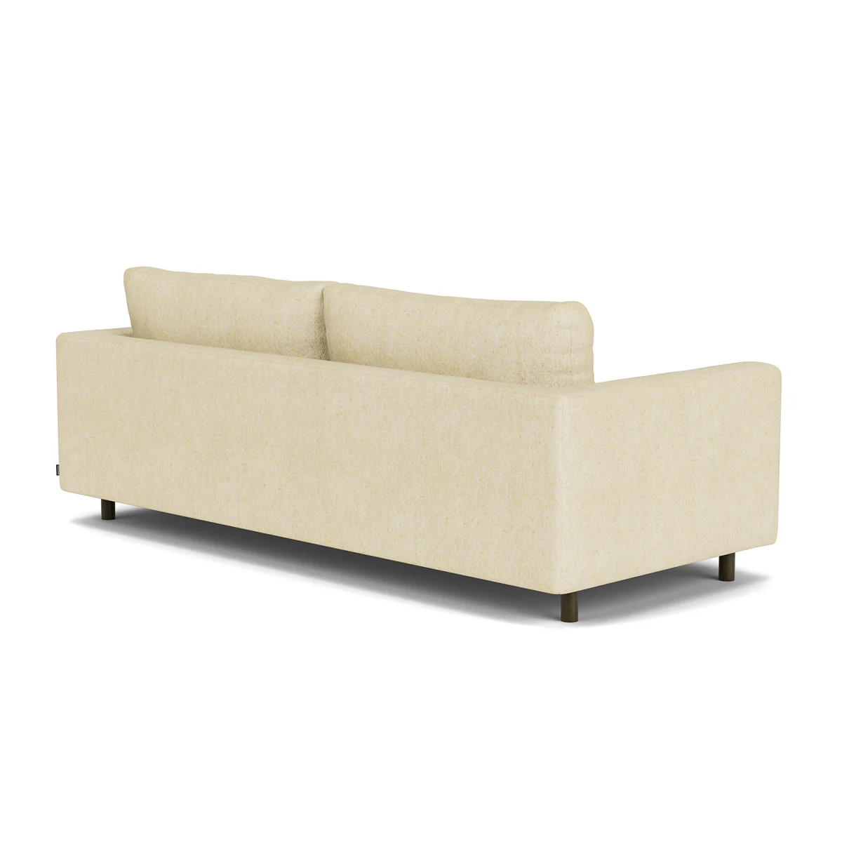 Product image 234