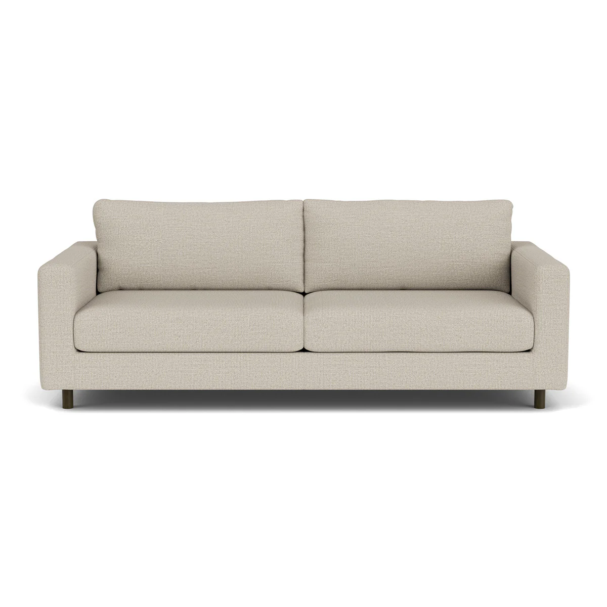 Product image 235