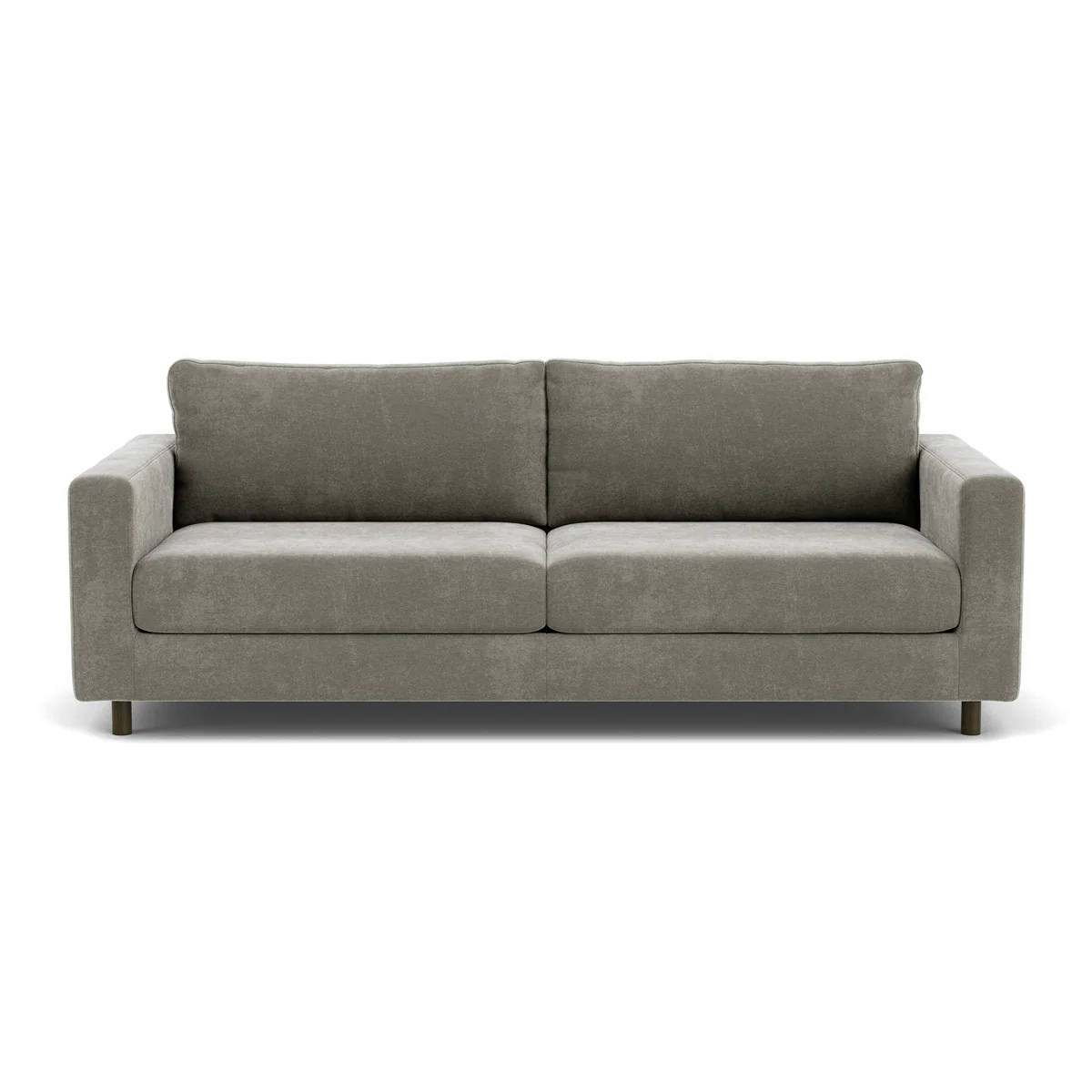 Product image 238