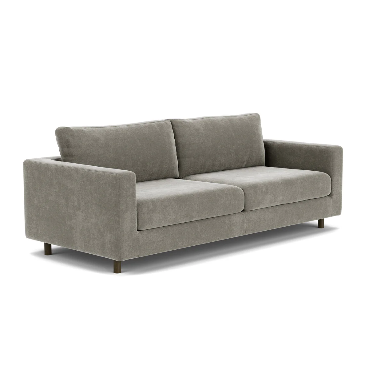 Product image 239