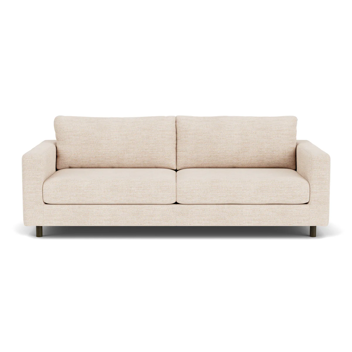 Product image 241