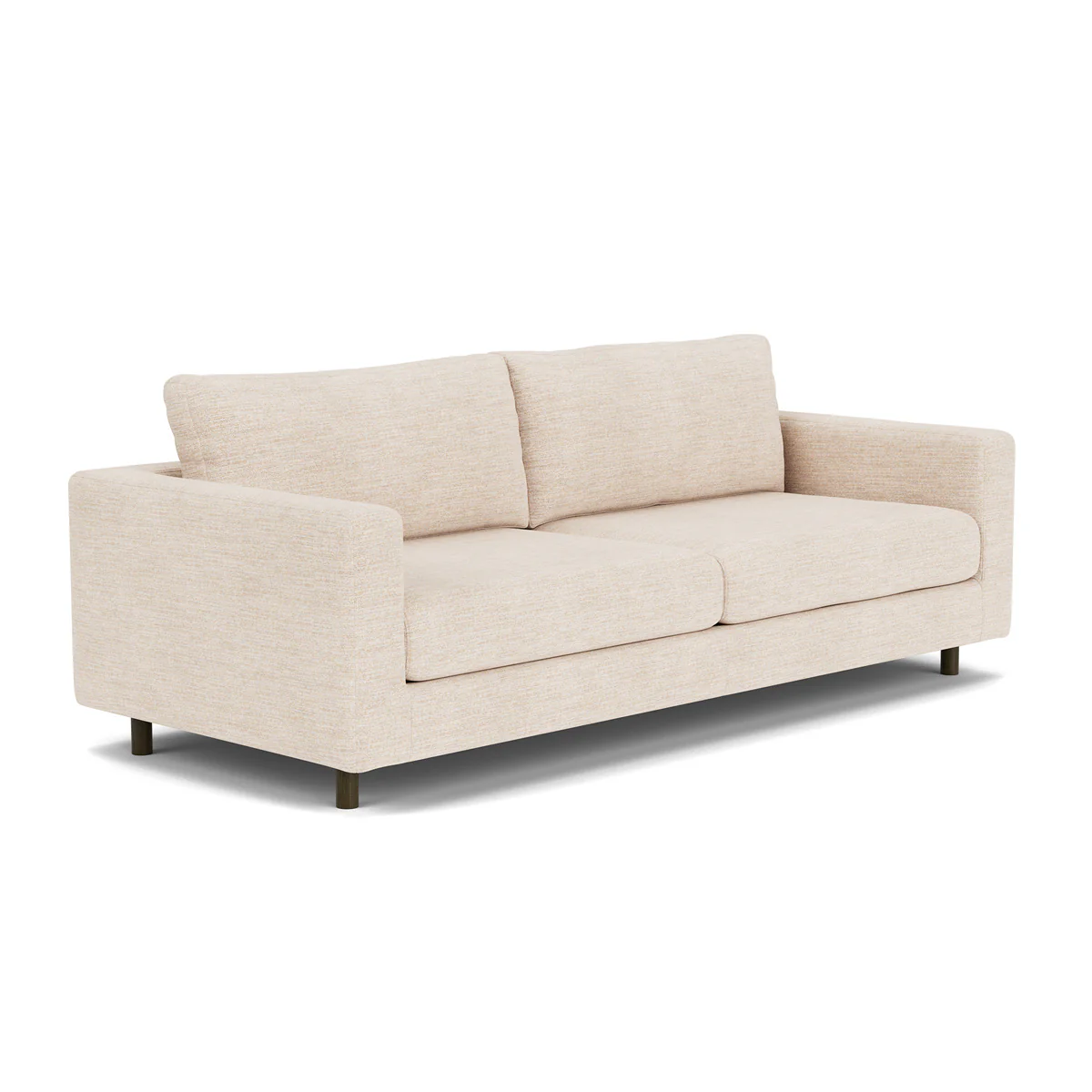 Product image 242