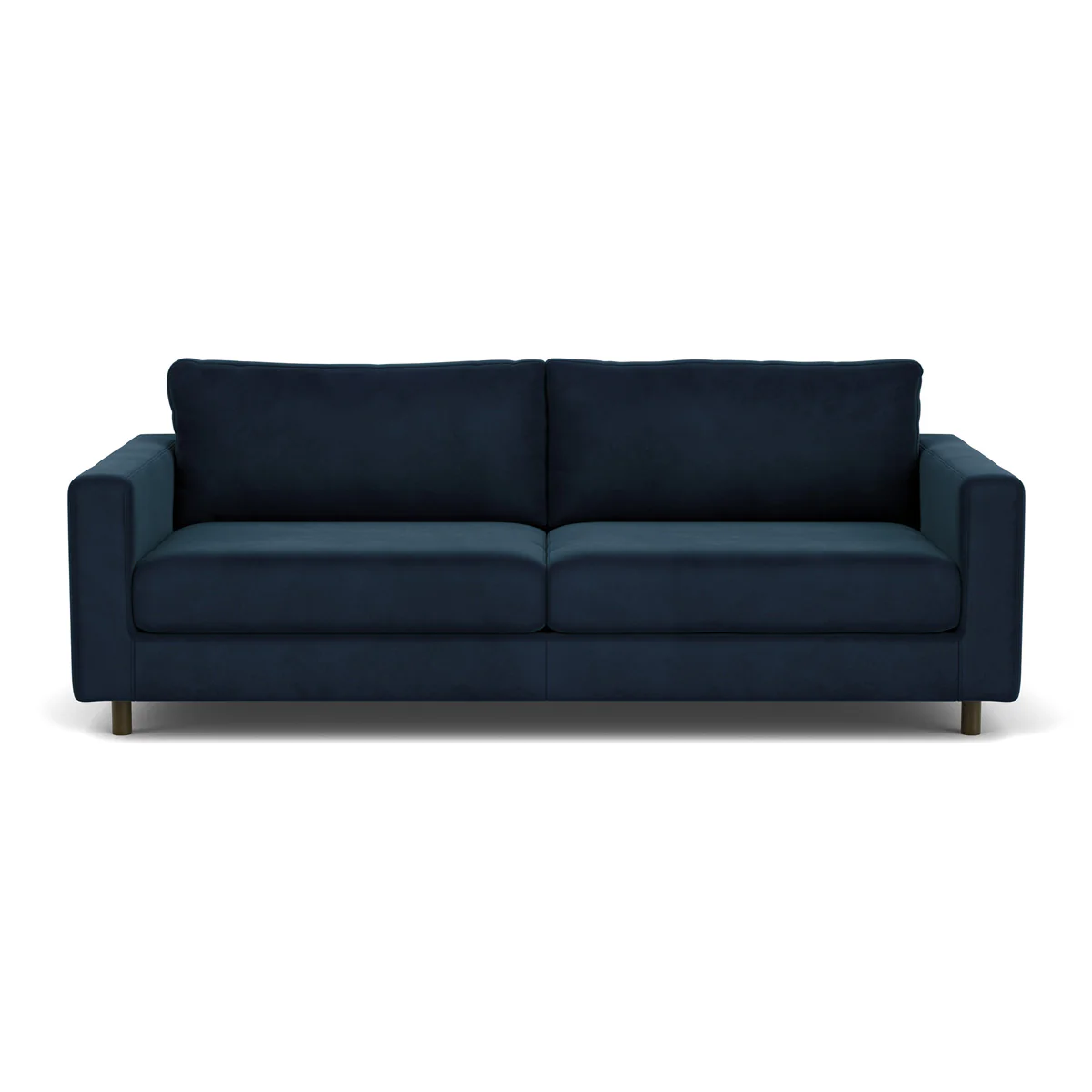 Product image 244