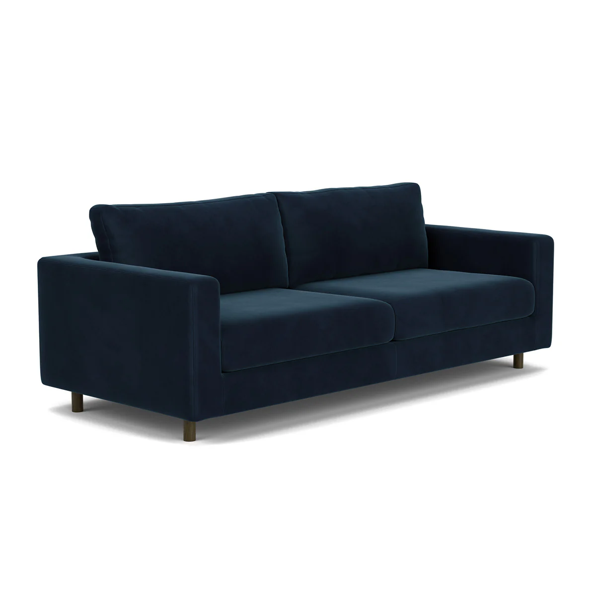 Product image 245