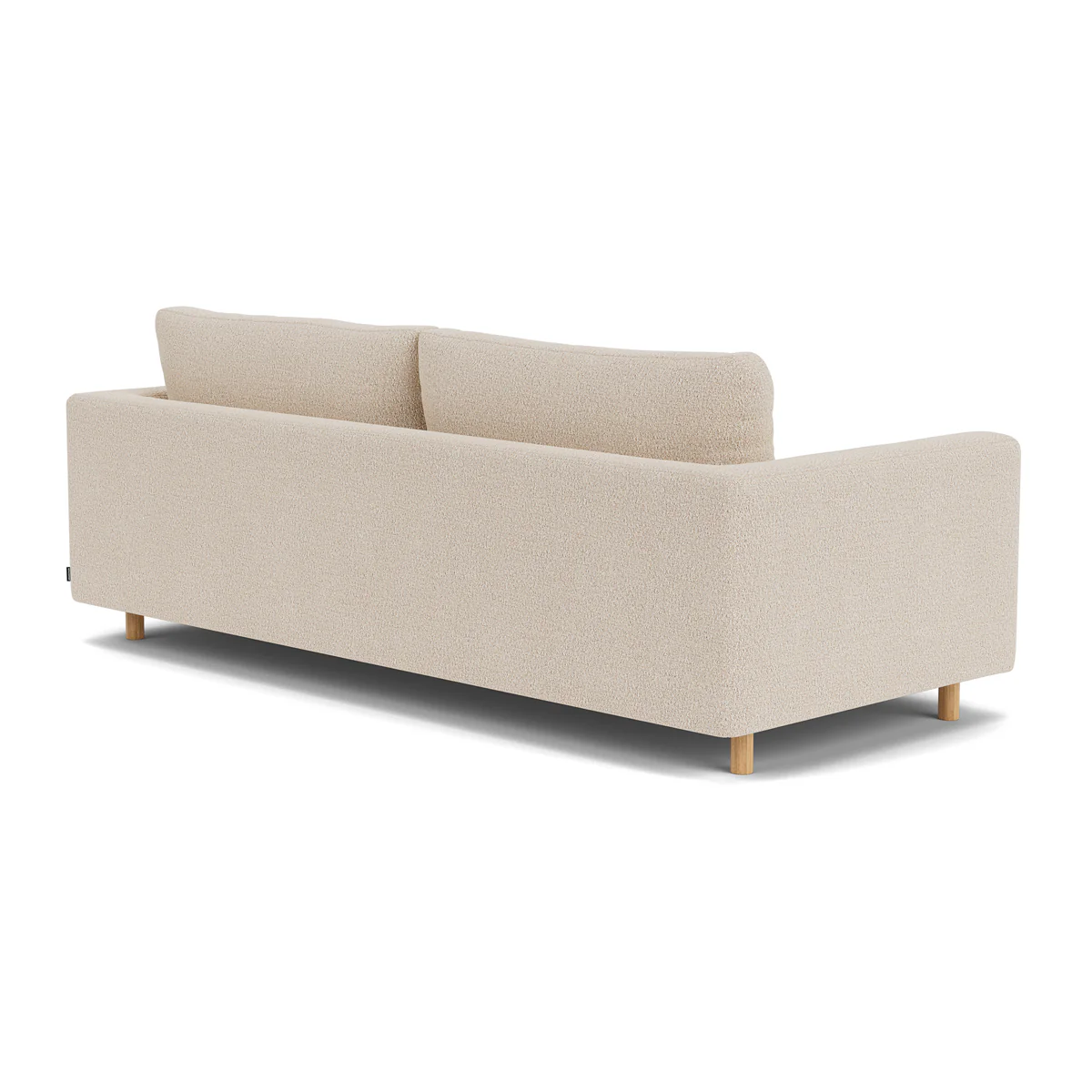 Product image 86