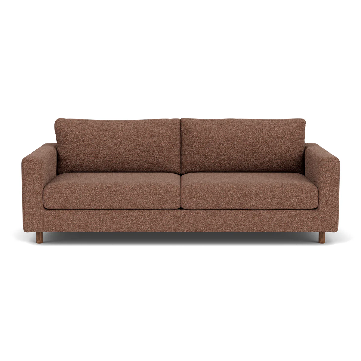 Product image 99