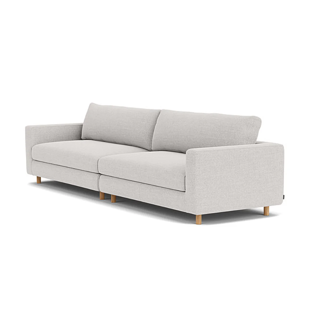 Product image 102