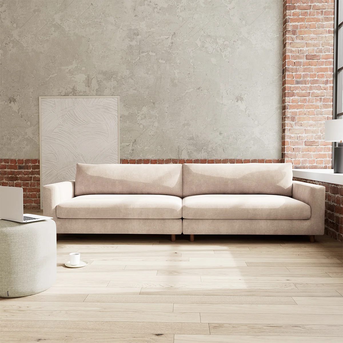 Product image 104