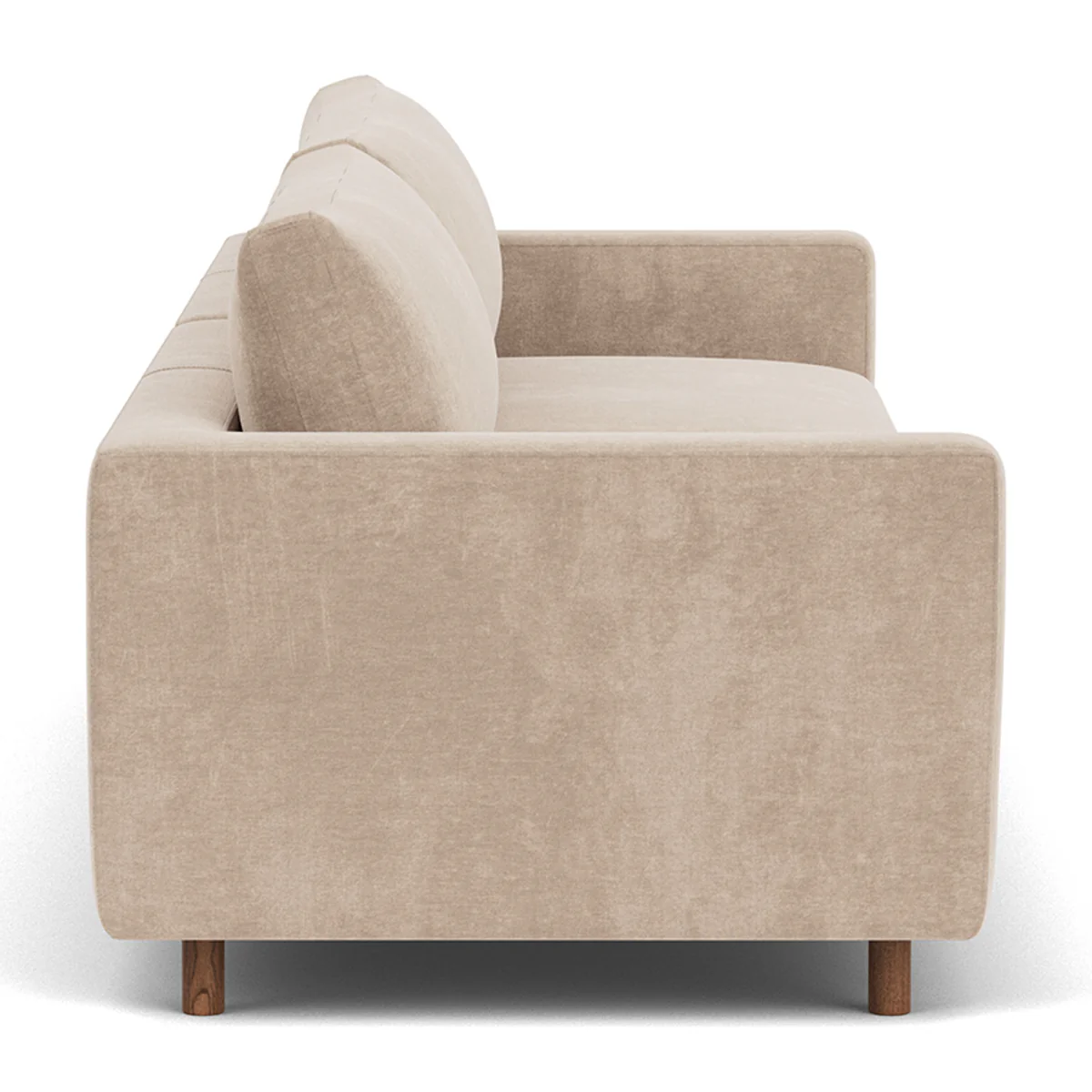 Product image 106