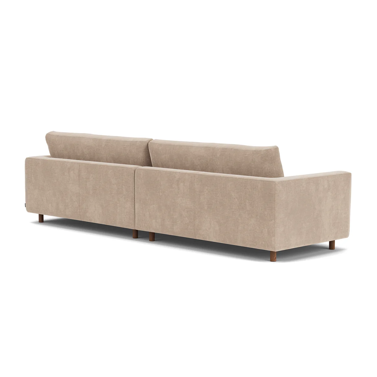 Product image 107