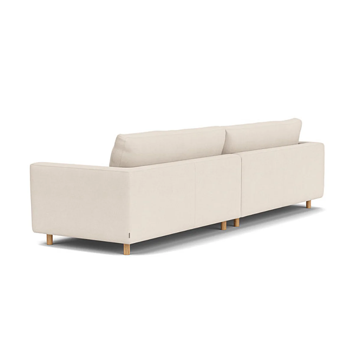 Product image 114