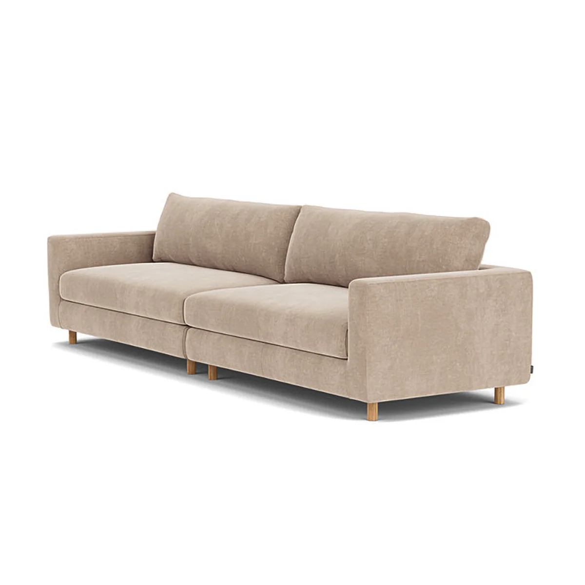Product image 115