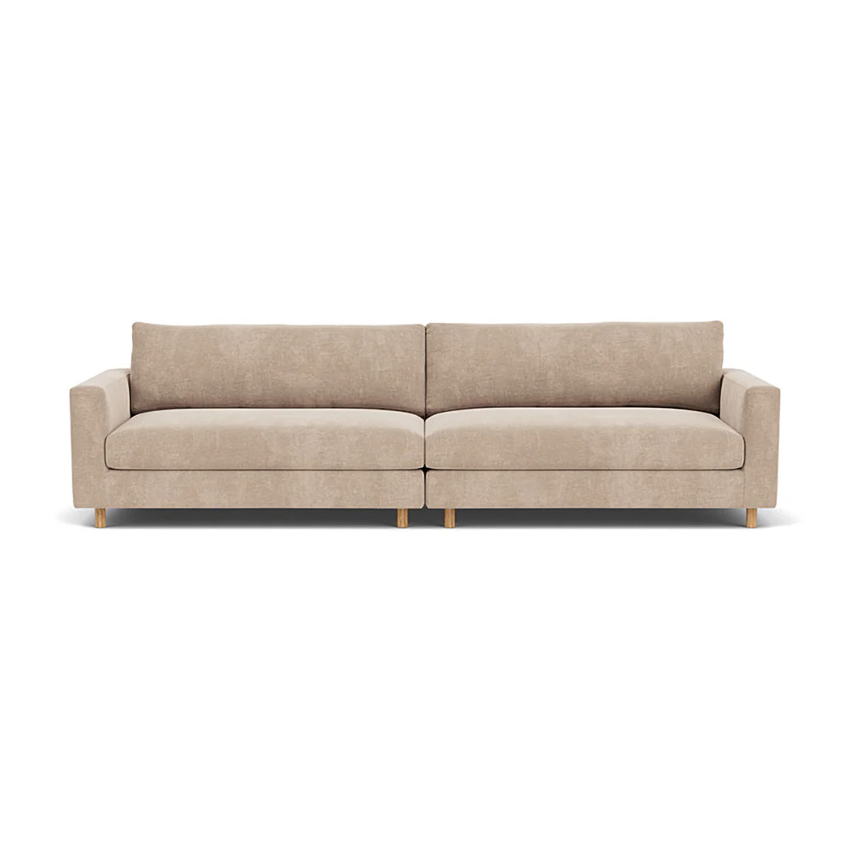 Product image 116
