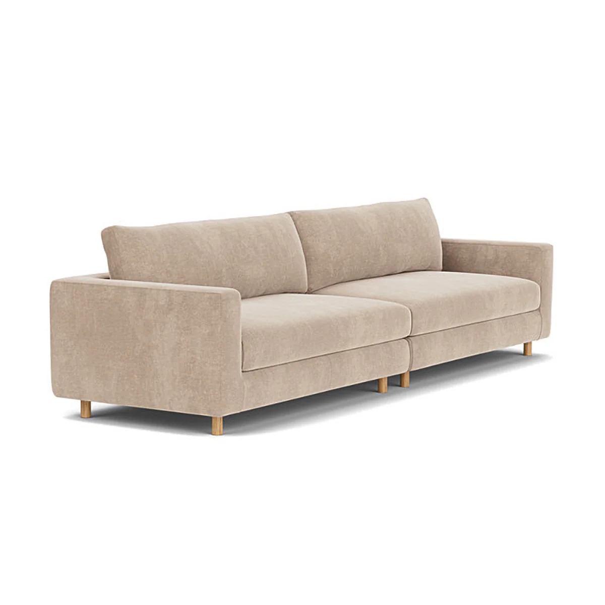 Product image 117