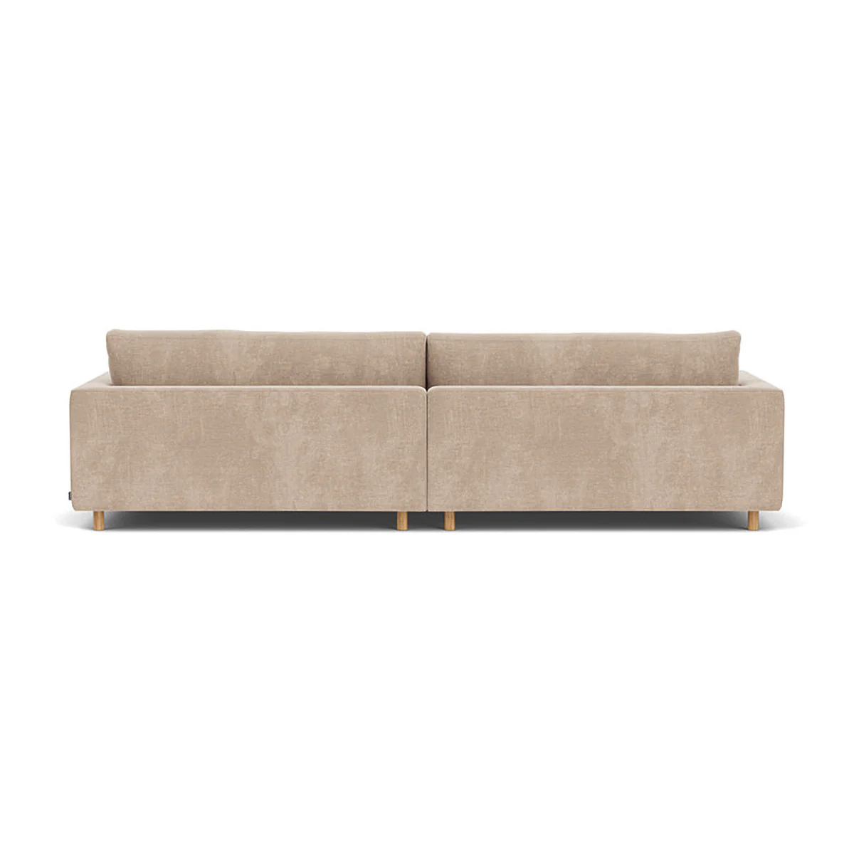 Product image 119