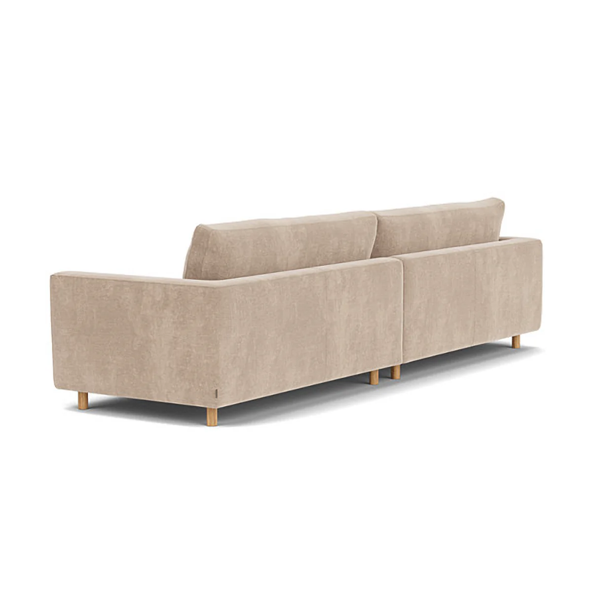 Product image 120
