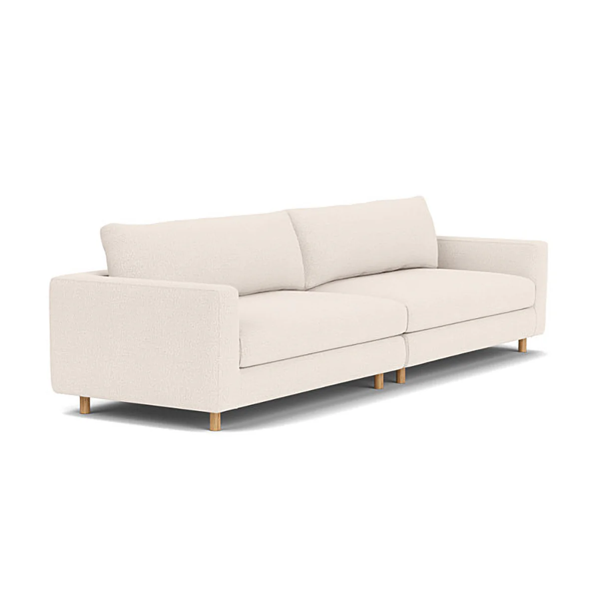 Product image 122