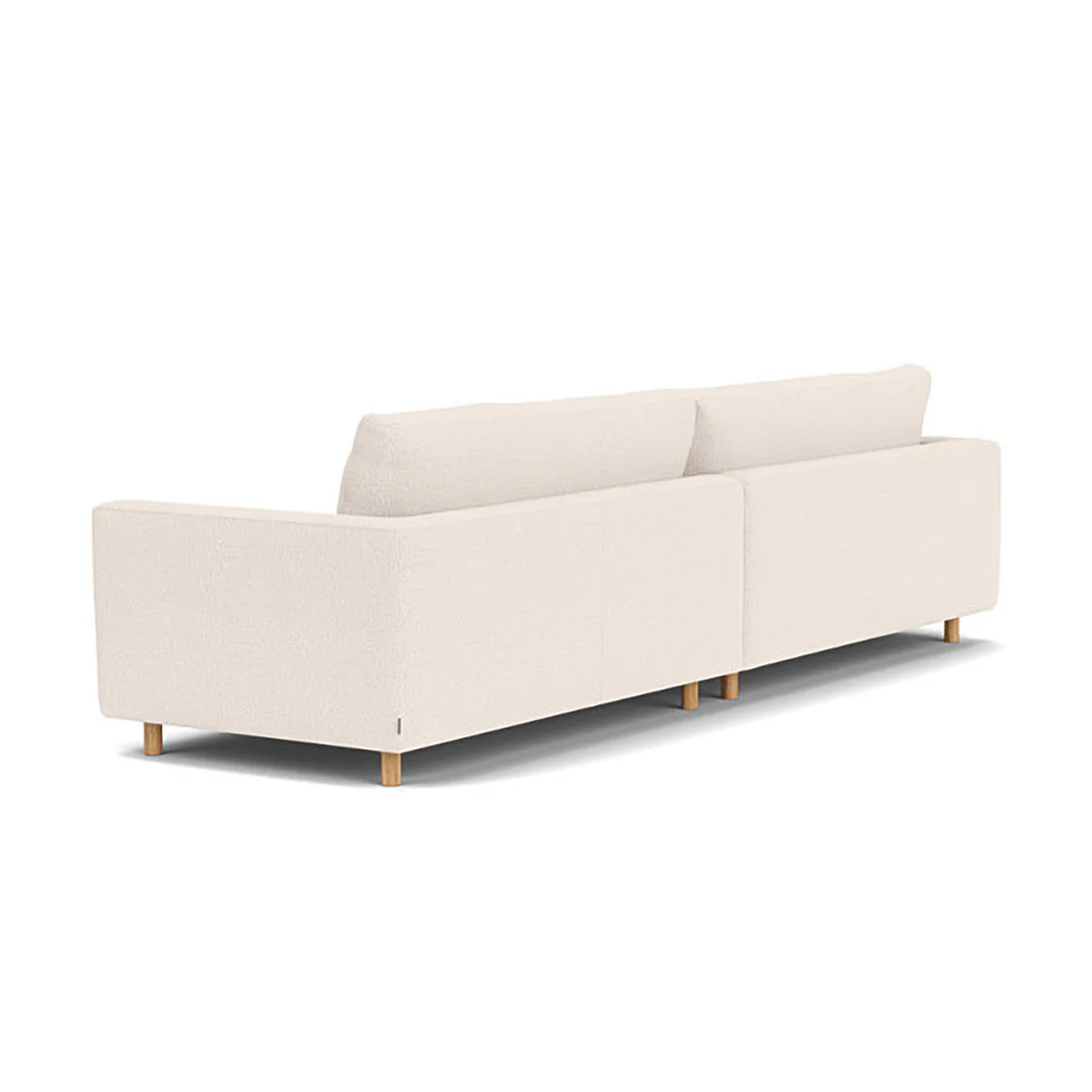 Product image 124
