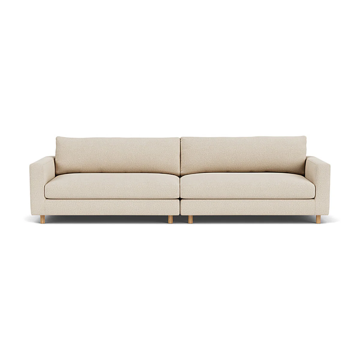 Product image 126