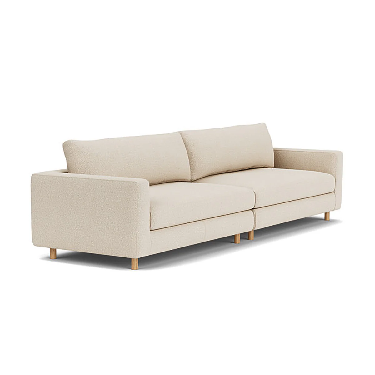 Product image 127