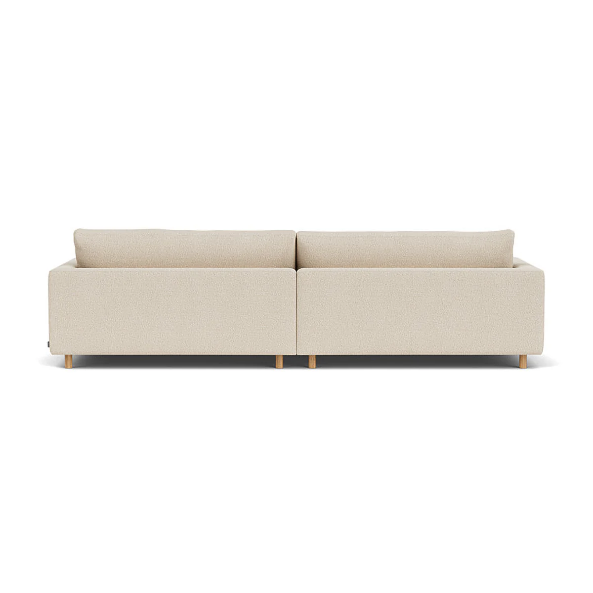 Product image 129