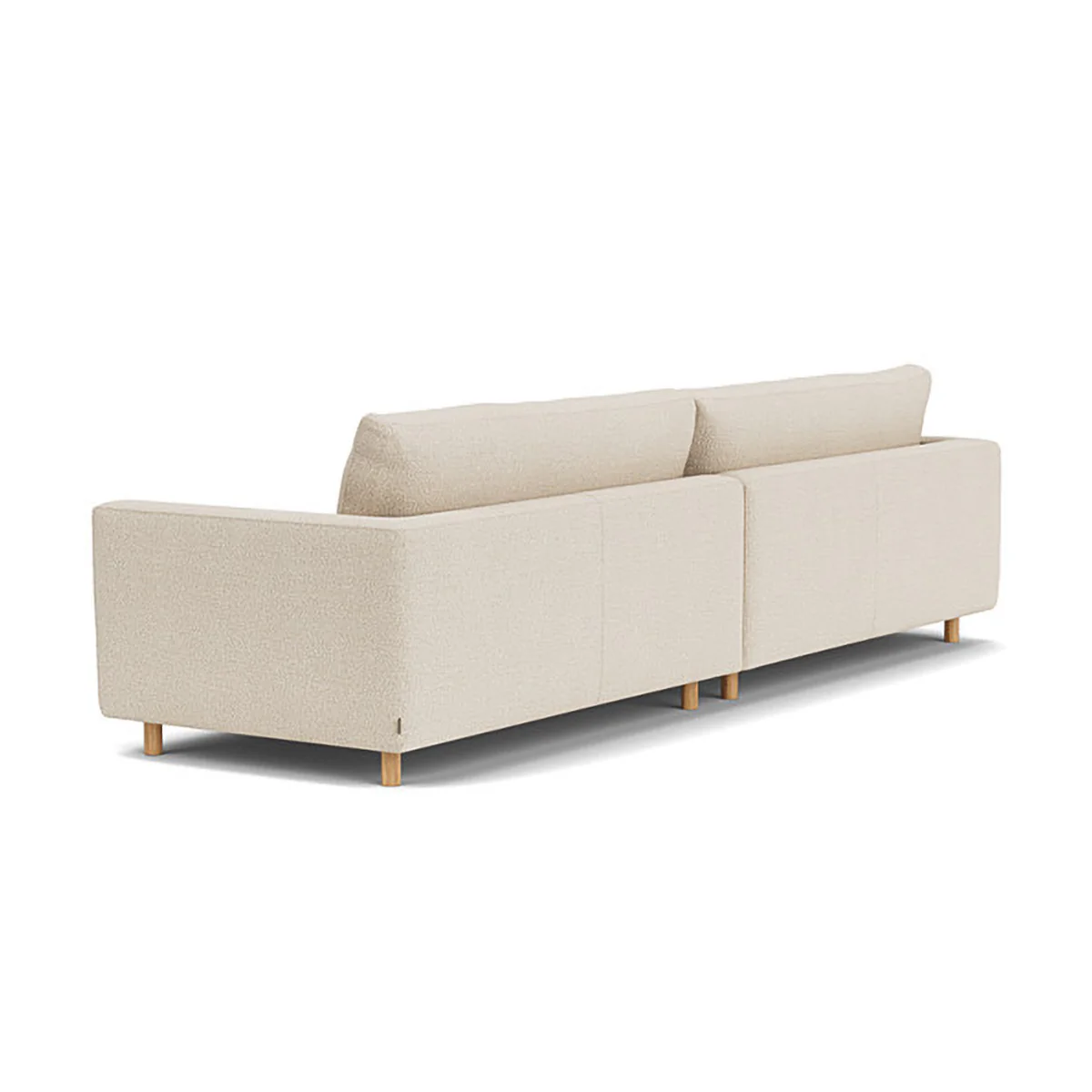 Product image 130