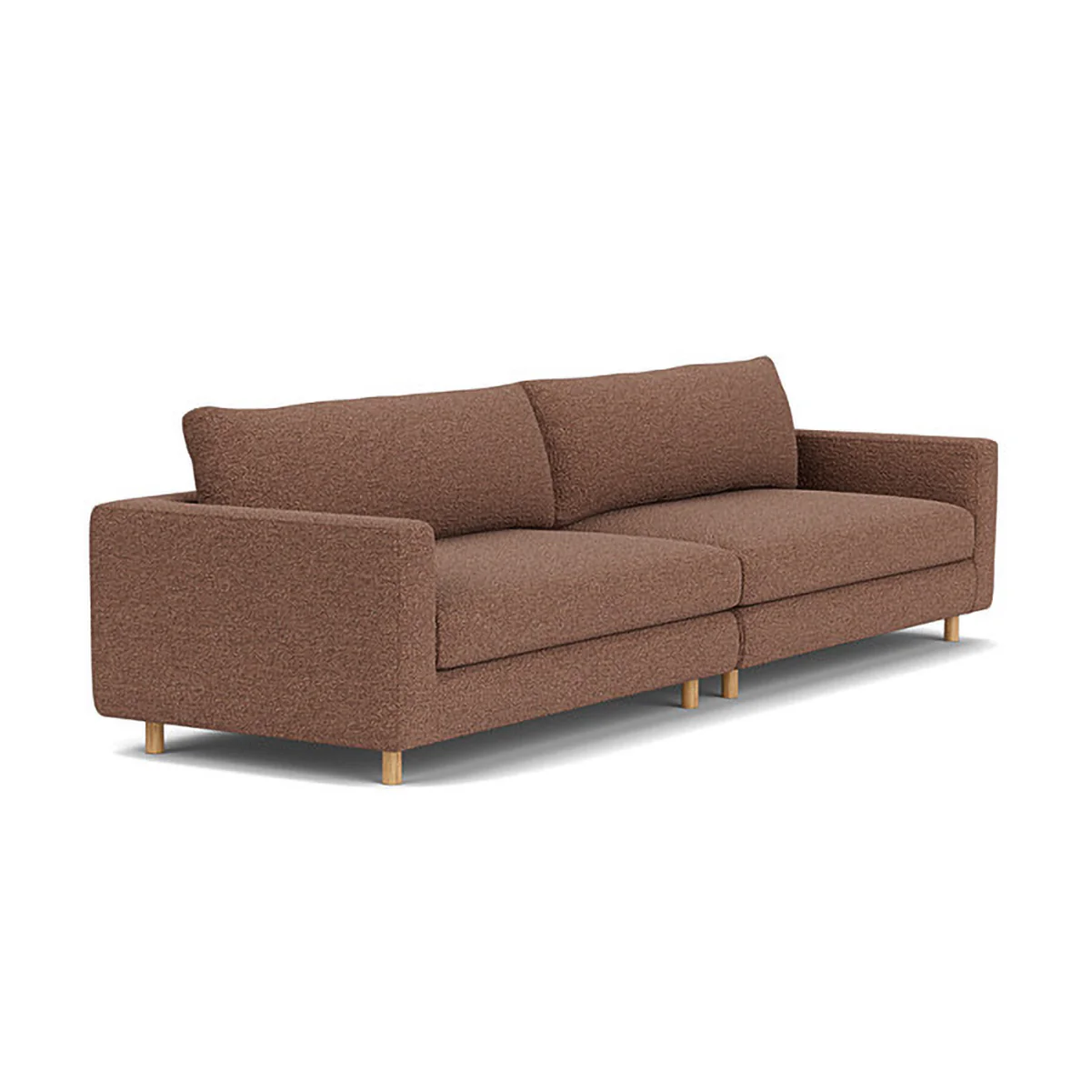 Product image 133