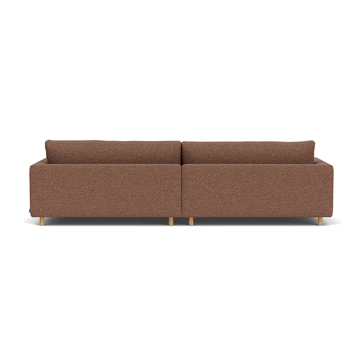 Product image 135