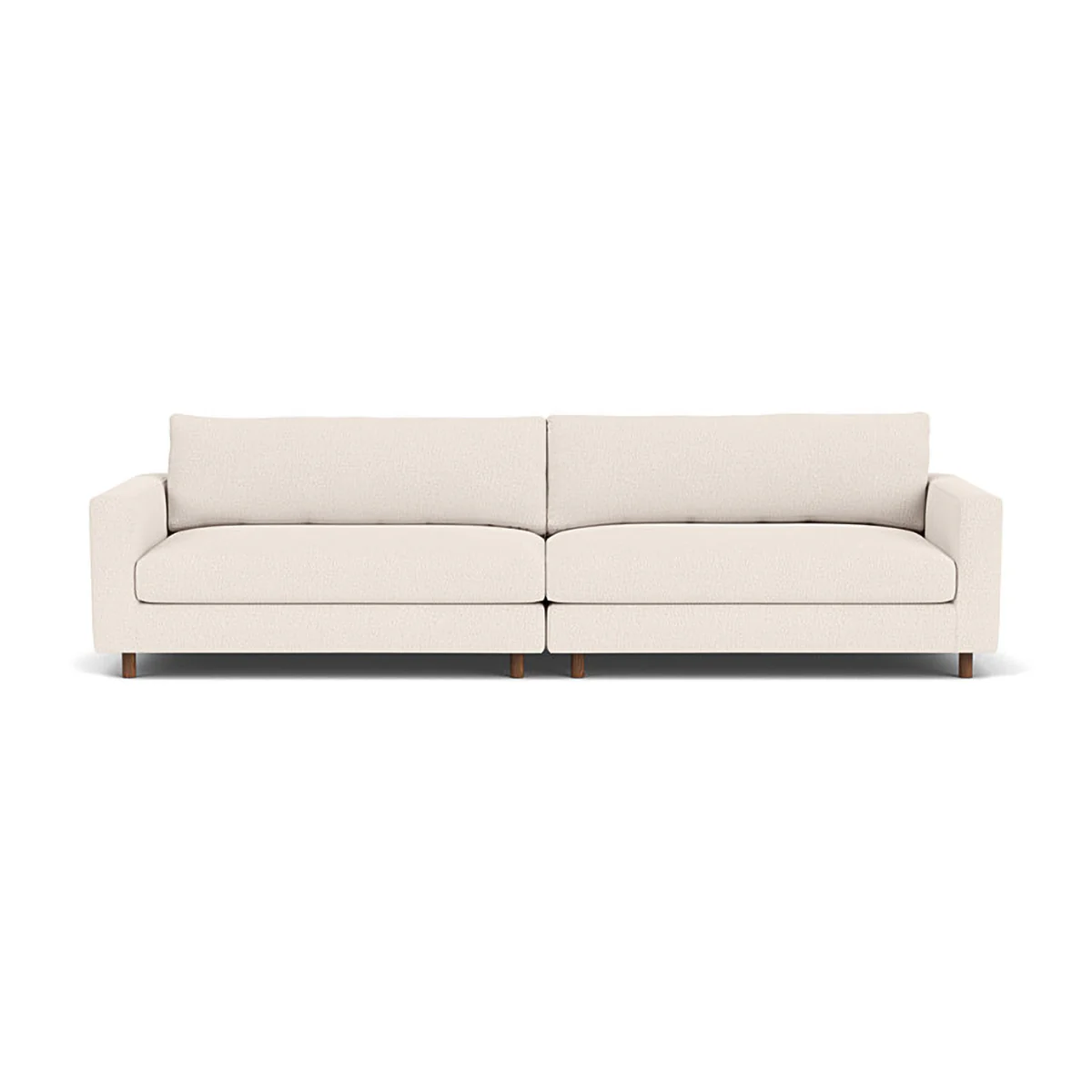 Product image 138