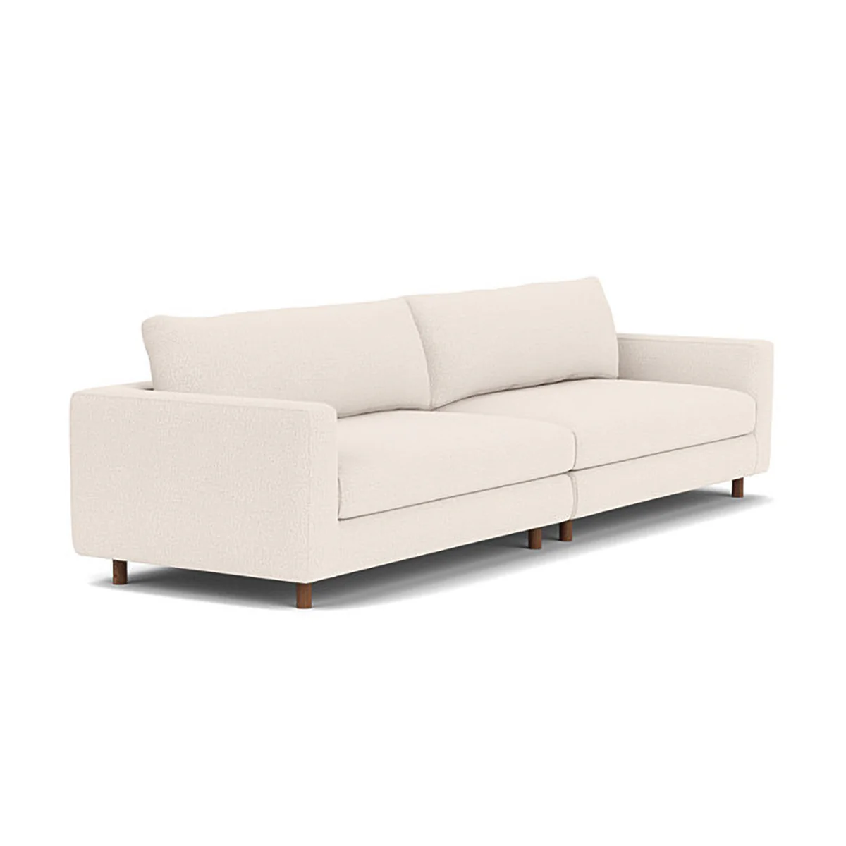 Product image 139