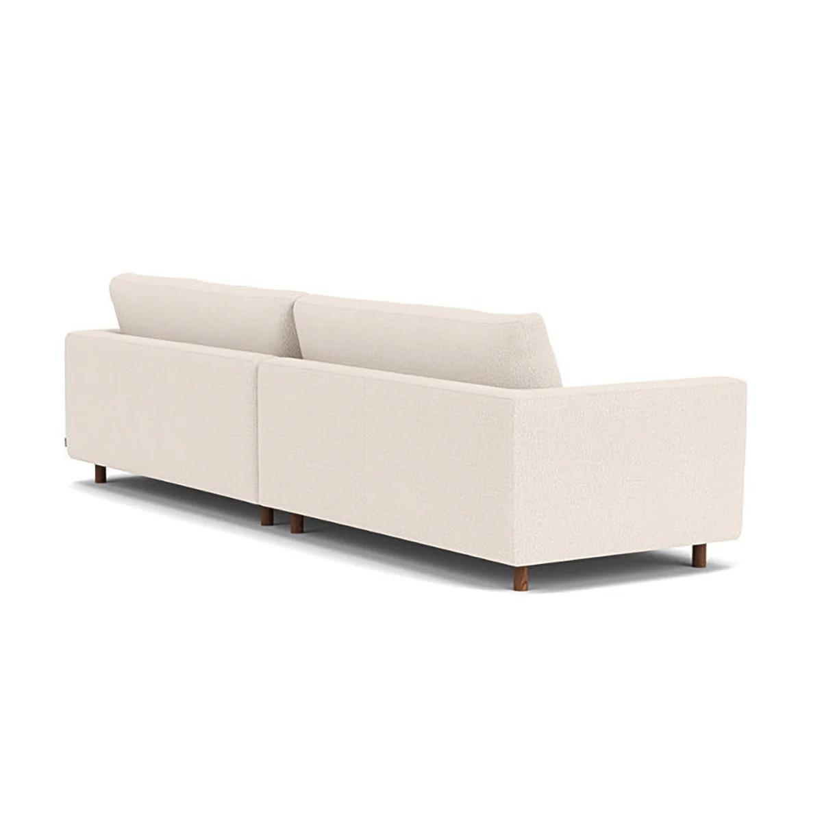 Product image 140