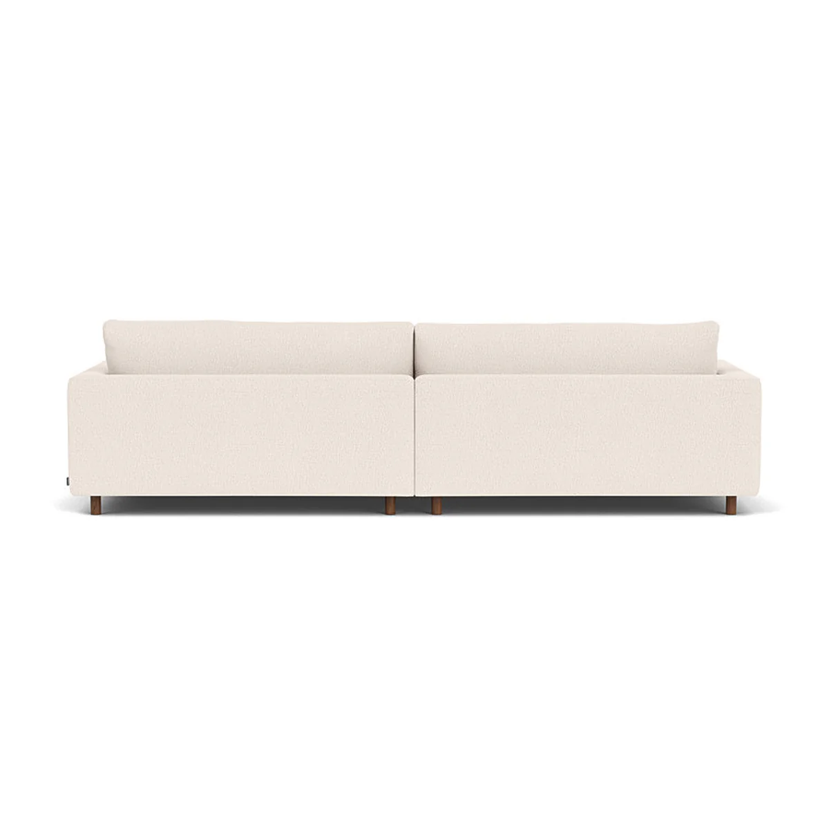 Product image 141
