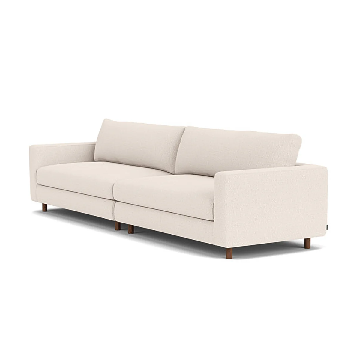 Product image 143
