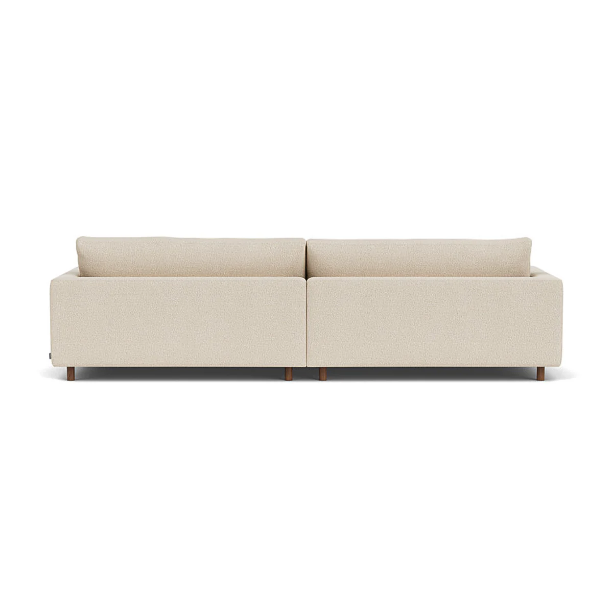 Product image 147