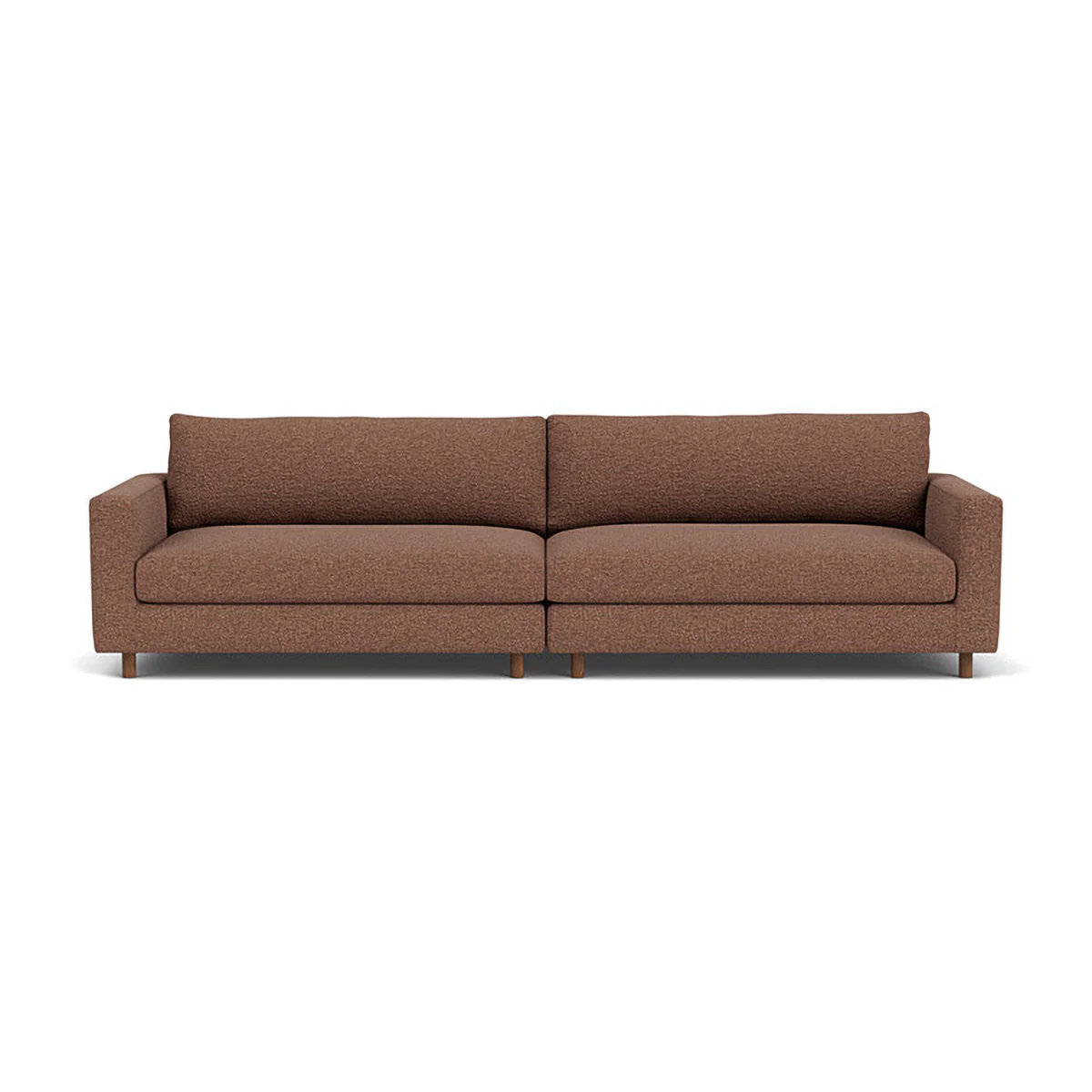 Product image 151