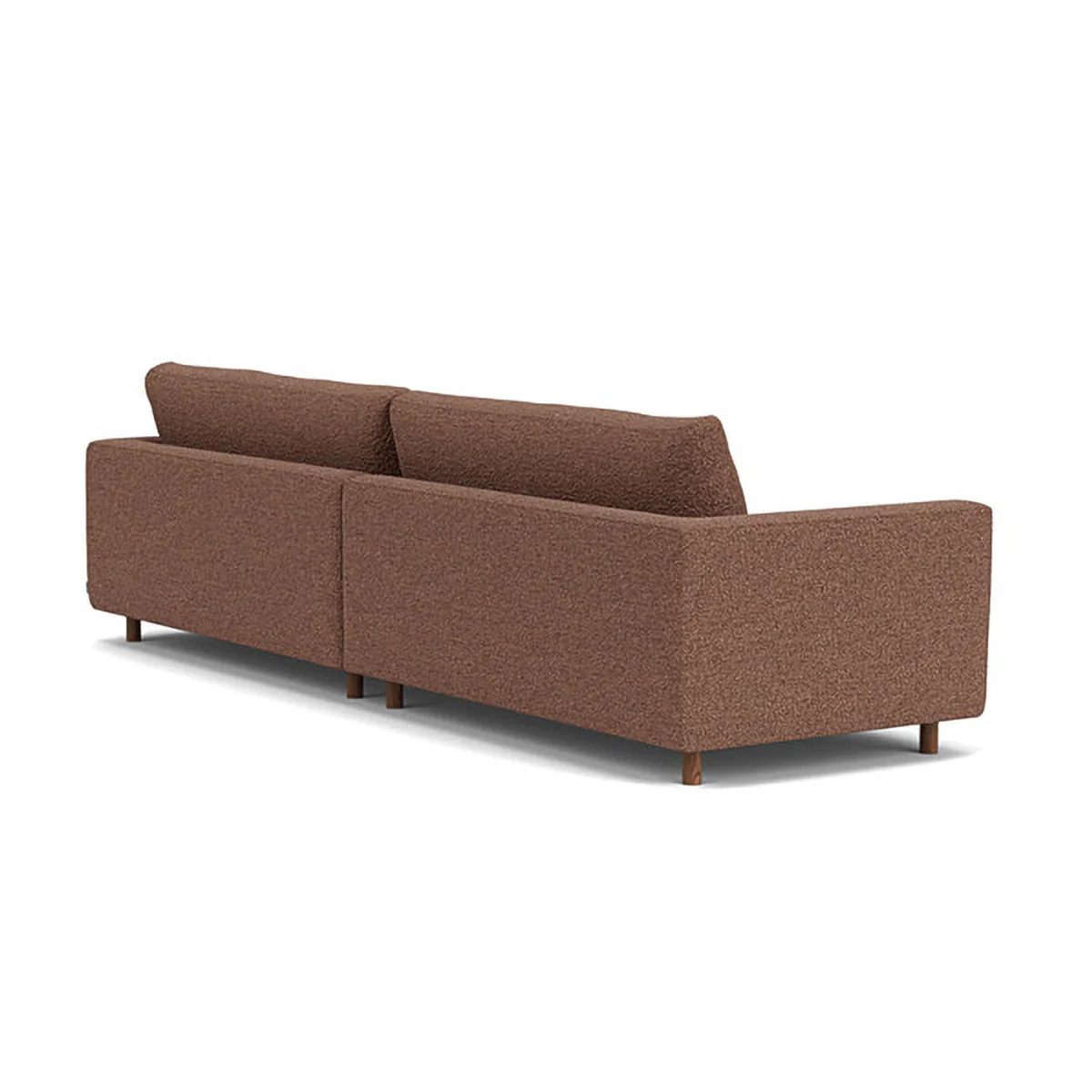 Product image 153