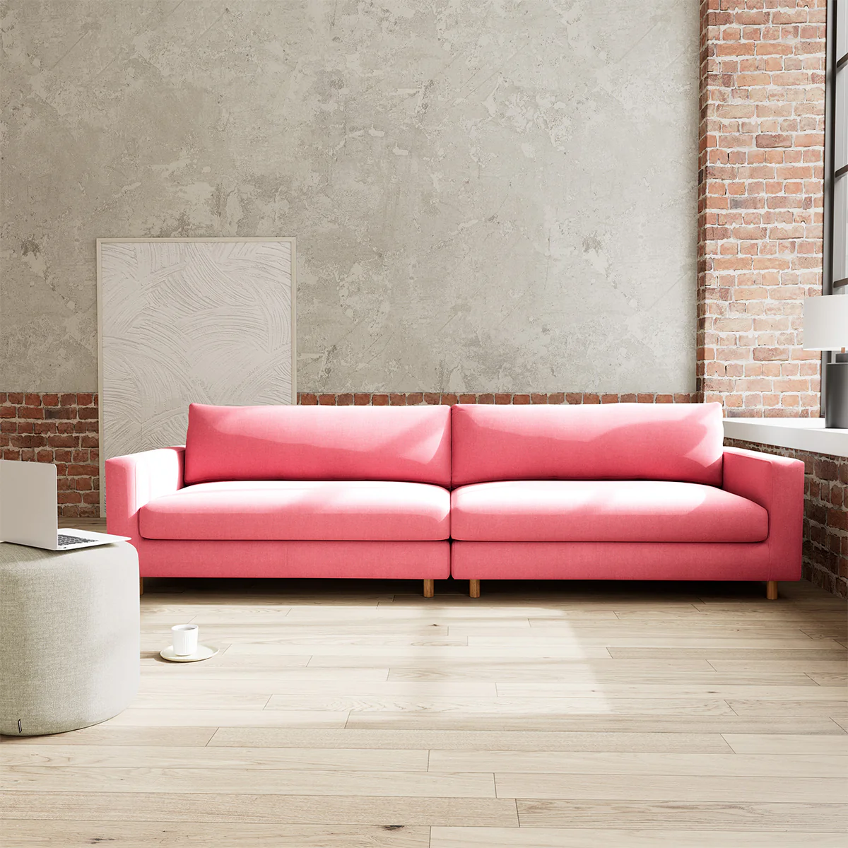 Product image 50