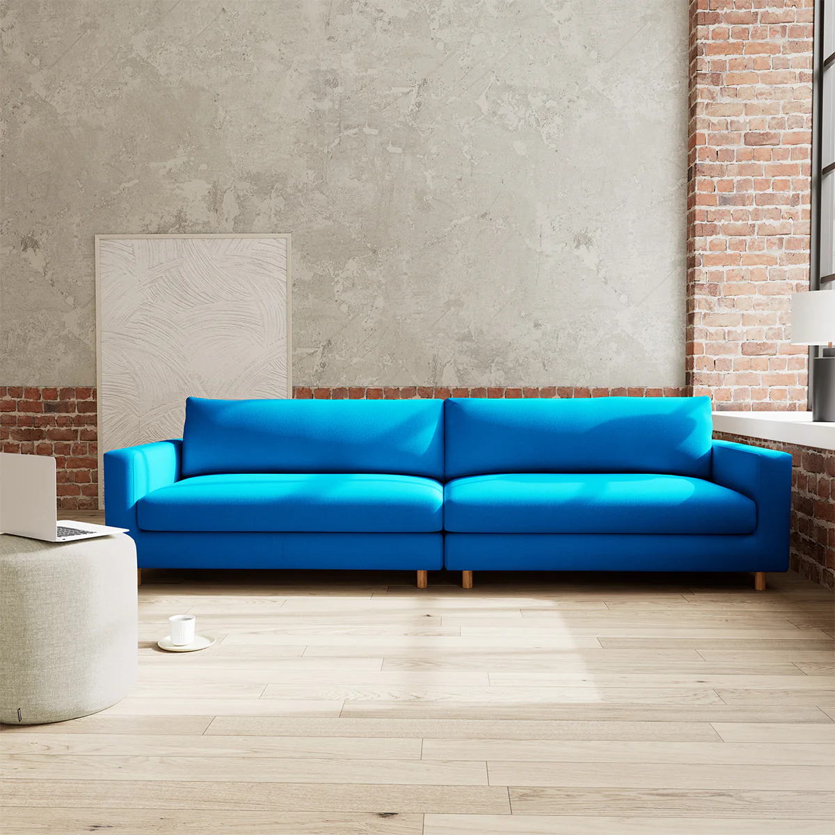 Product image 74