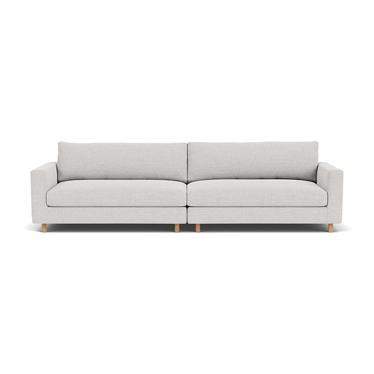 Product image 97