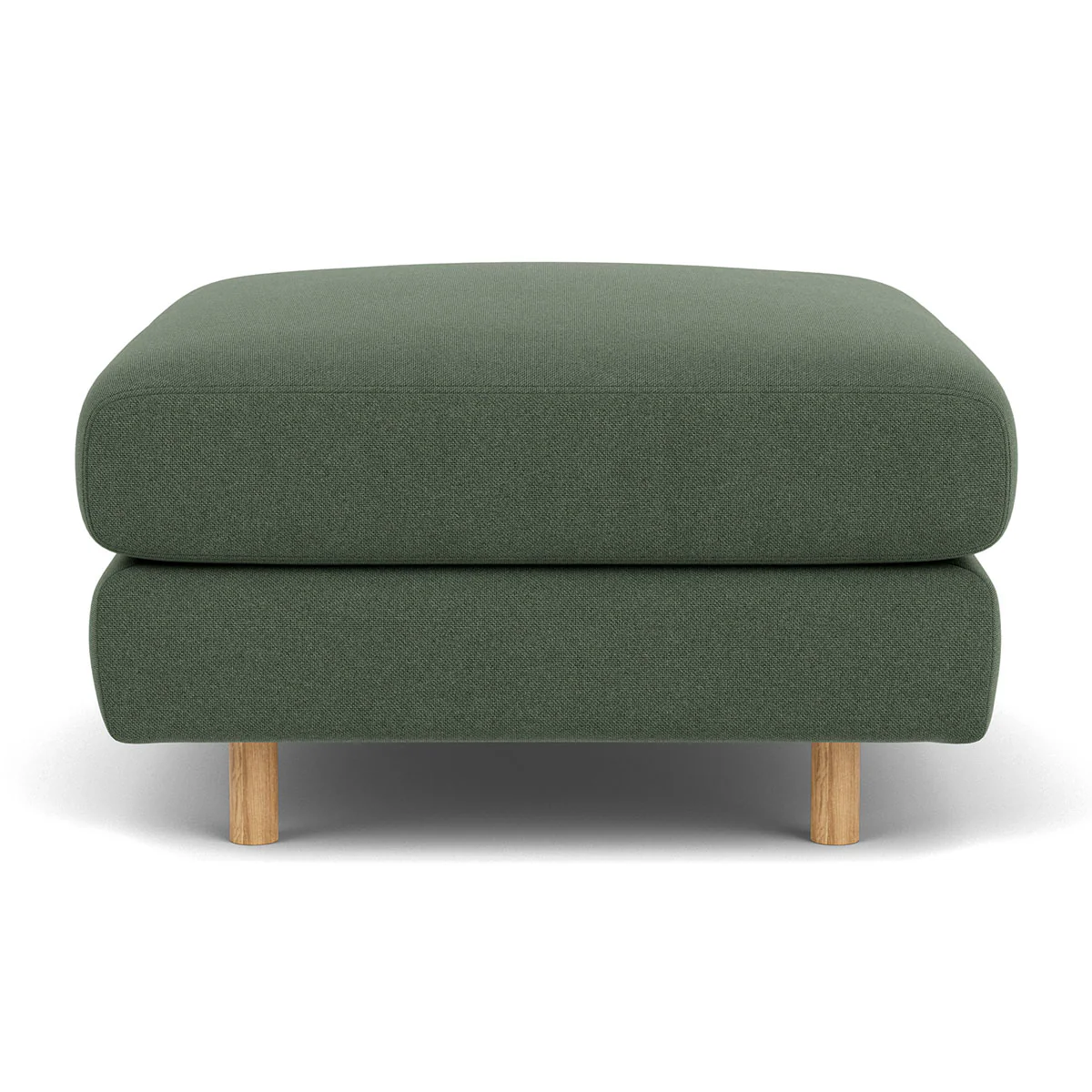 Product image 101