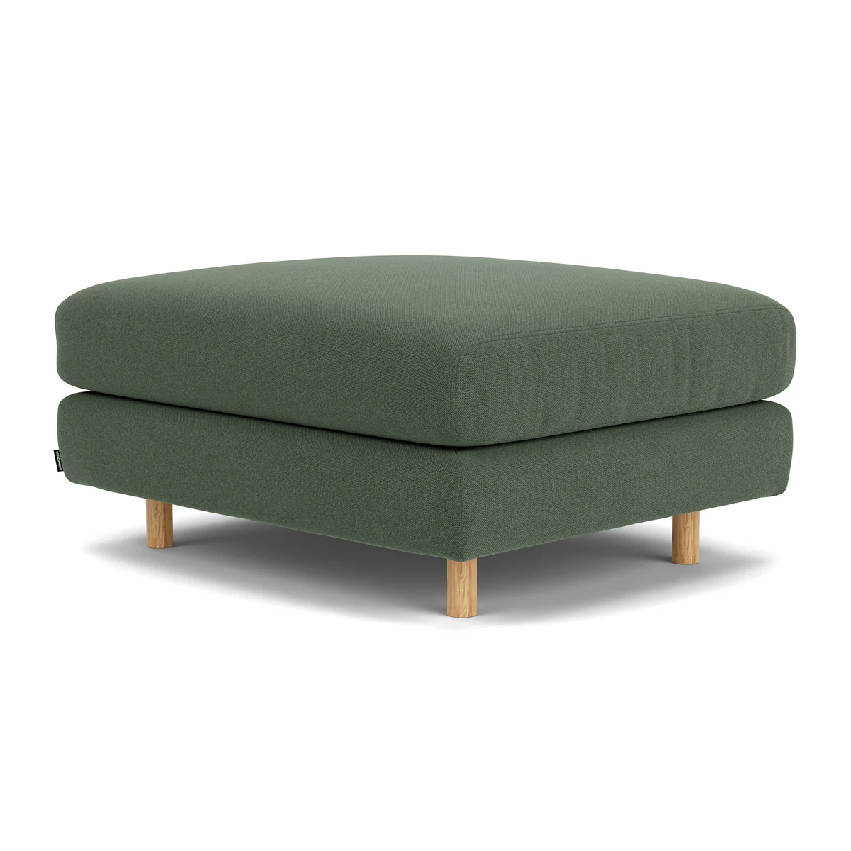 Product image 102