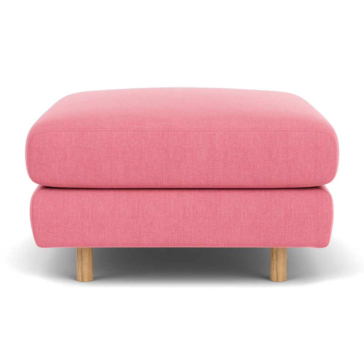 Product image 113