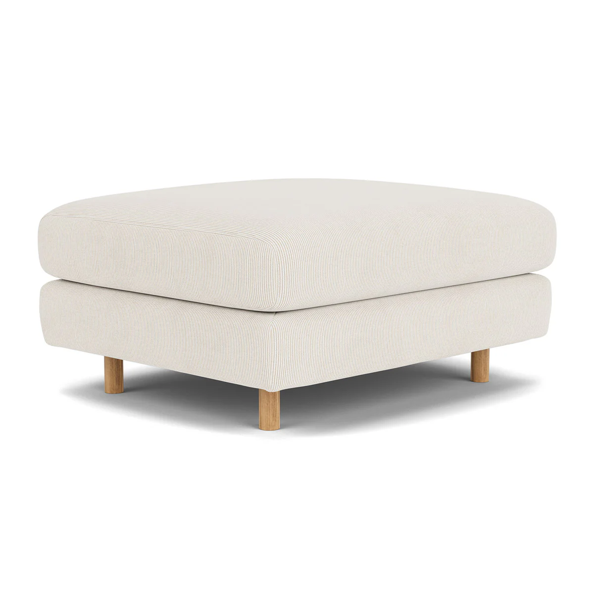 Product image 121