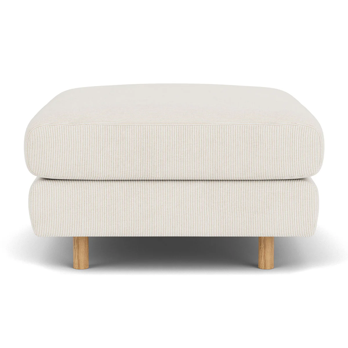 Product image 122