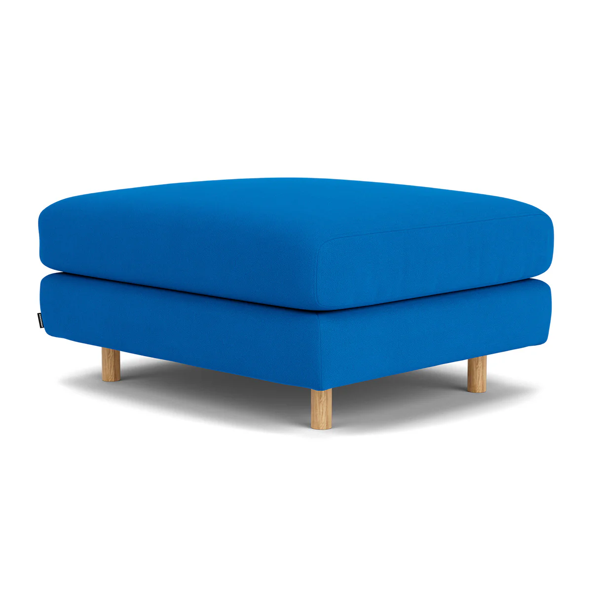 Product image 135
