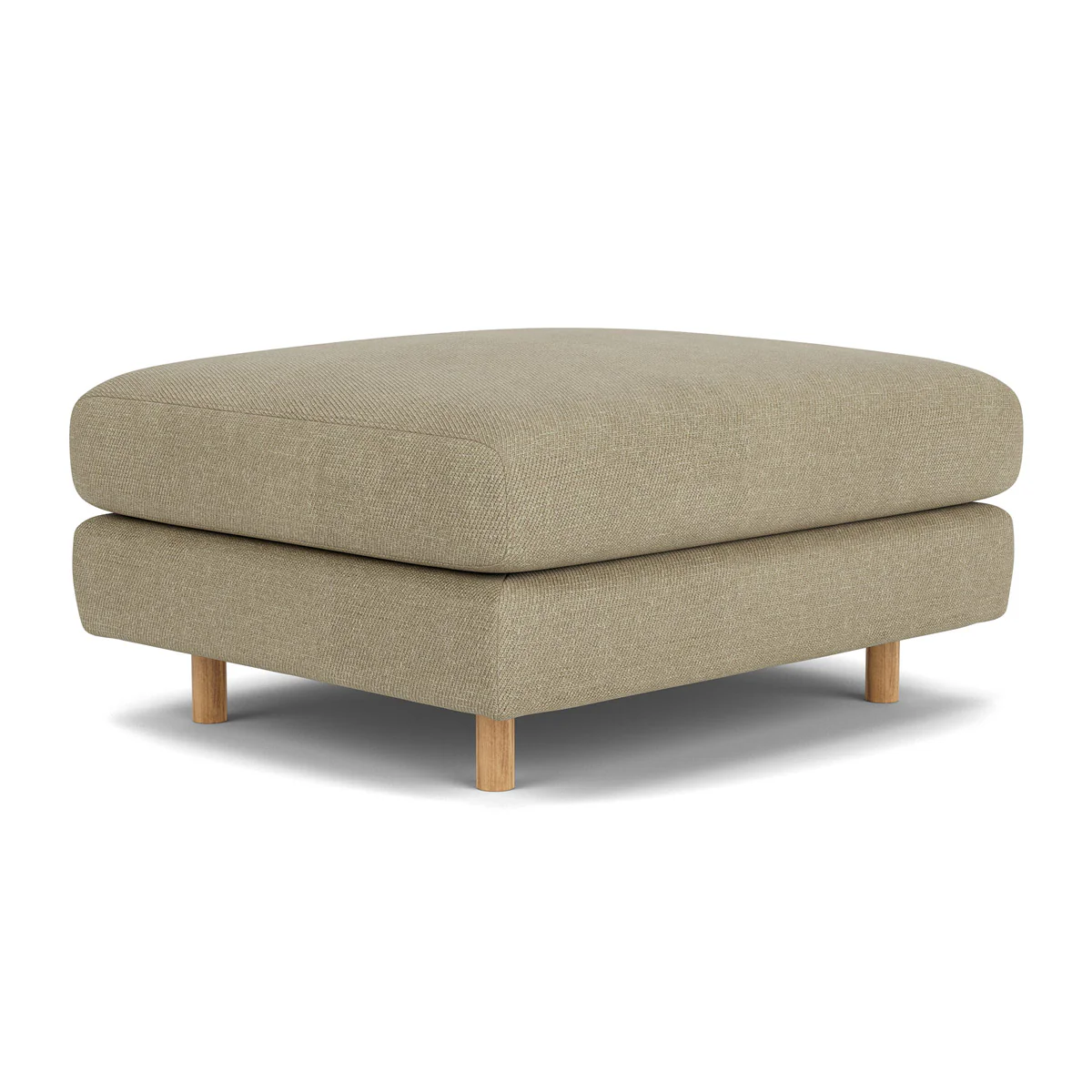 Product image 136