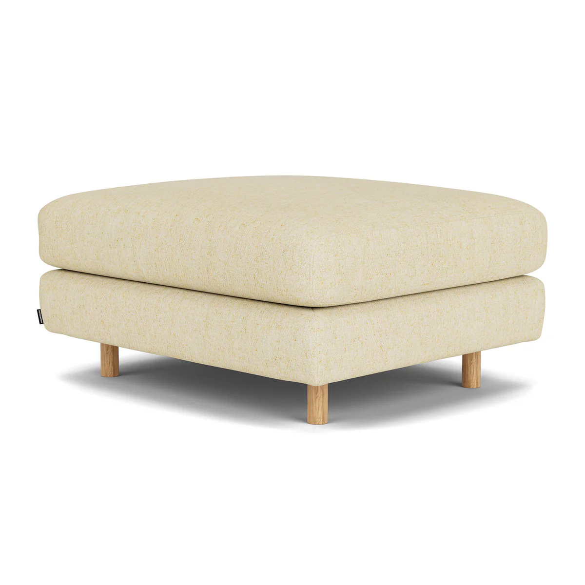 Product image 150
