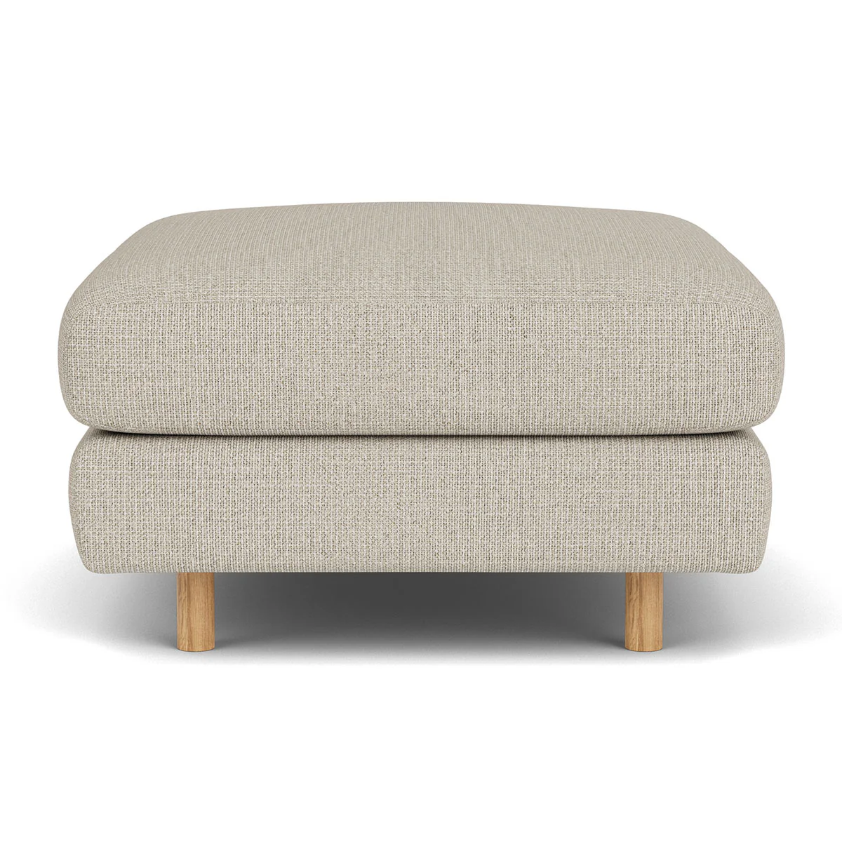 Product image 152