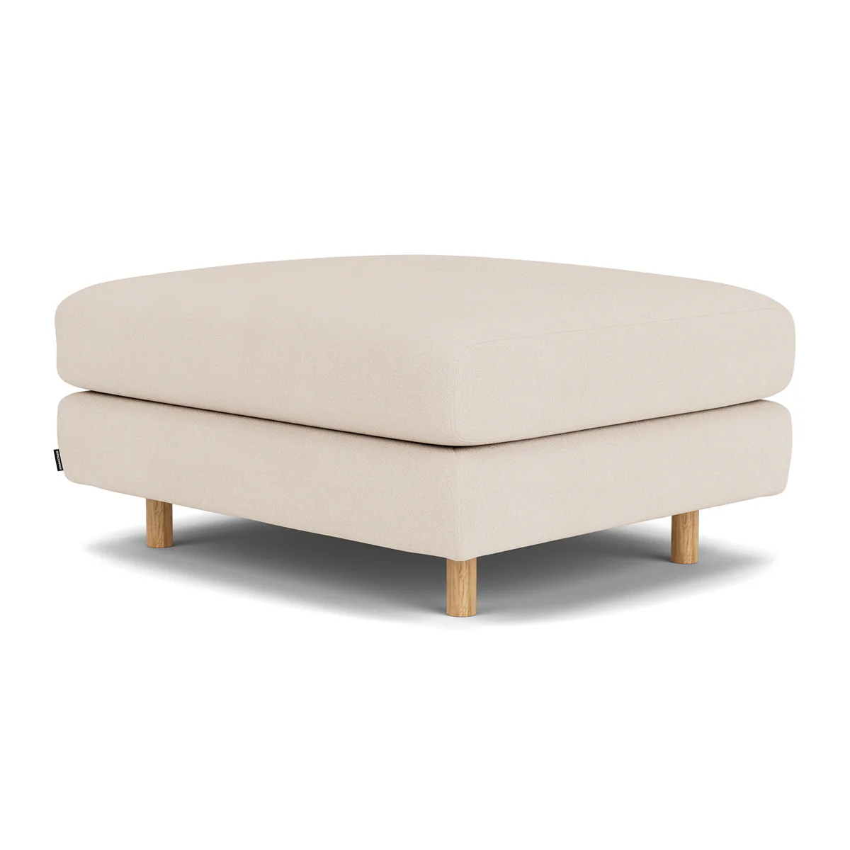 Product image 159